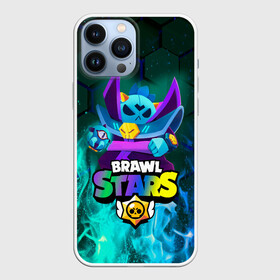 Чехол для iPhone 13 Pro Max с принтом Dark Lord Spike Brawl Stars в Белгороде,  |  | brawl | brawl stars | brawler | colette | colonel ruffs | dark lord | dark lord spike | leon | new brawler | ruffs | ruffus | space ox bull | spike | астробык булл | бравл | бравл старс | бравлер | колетт | руффс | спайк | тёмный лорд 