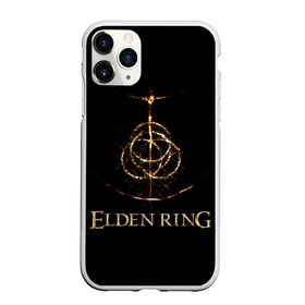 Чехол для iPhone 11 Pro Max матовый с принтом Elden Ring в Белгороде, Силикон |  | action | armor | dark souls | demon | elden ring | fromsoftware | games | george martin | japan | knight | namco bandai | rpg | weapon | броня | дарк соулс | демон | джордж мартин | игры | оружие | рпг | рыцарь | темные души | экшен | япония