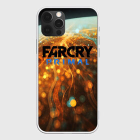 Чехол для iPhone 12 Pro Max с принтом FARCRY:PROMAL (S) в Белгороде, Силикон |  | far cry | far cry 5 | far cry new dawn | far cry primal | farcry | fc 5 | fc5 | game | new dawn | primal | игры | постапокалипсис | фар край | фар край 5
