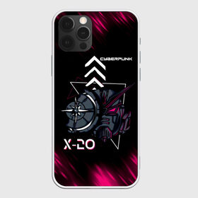 Чехол для iPhone 12 Pro Max с принтом Cyberpunk 2077 в Белгороде, Силикон |  | Тематика изображения на принте: cyberpunk 2077 | hacker | maelstrom | militech | quadra | samurai | sci fi | technology | trauma team | v | будущее | игра | иероглифы | киану ривз | кибер | киберпанк | киборг | киборги | корпорация | лого | милитек | панк | роботы | самурай | т