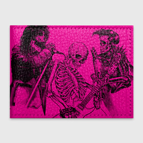Обложка для студенческого билета с принтом Skeleton,zandieh в Белгороде, натуральная кожа | Размер: 11*8 см; Печать на всей внешней стороне | bag | boock | boy | crazy | danger | flower | girl | lion | net | notepad | pencil | skeleton | skull | ticher