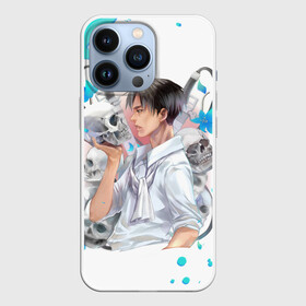 Чехол для iPhone 13 Pro с принтом Attack on titan  skulls в Белгороде,  |  | anime | attack on titan | аниме | анимэ | армин | атака титанов | йегер | микаса аккерман | эрден