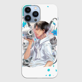 Чехол для iPhone 13 Pro Max с принтом Attack on titan  skulls в Белгороде,  |  | anime | attack on titan | аниме | анимэ | армин | атака титанов | йегер | микаса аккерман | эрден