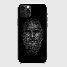 Чехол для iPhone 12 Pro Max с принтом Ragnar Lodbrok в Белгороде, Силикон |  | god | odinn | ragnar | rognar | viking | vikings | бог | боец | вальхалла | варяги | викинг | викинги | воин | кельтское | лагерта | лотброк | один | рагнар | рагнар лодброк | русь | сериалы | скандинавы | славяне | язычник