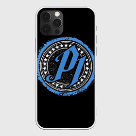 Чехол для iPhone 12 Pro Max с принтом AJ Styles Phenomenal в Белгороде, Силикон |  | aj styles | champion | circle | logo | nxt | phenomenal one | stars | wrestling | wwe | вве | звезды | круг | лого | нхт | рестлинг | феноменальный | ццу | эйджей стайлз