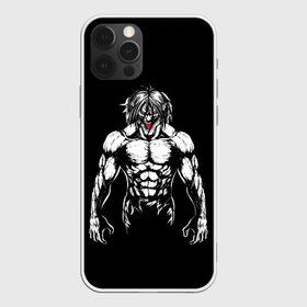 Чехол для iPhone 12 Pro Max с принтом Атака Титанов в Белгороде, Силикон |  | anime | attack | kyojin | manga | no | of | on | shingeki | titan | titans | аниме | армин | атака | бертольд | колосс | колоссальный | манга | микаса | райнер | титан | титанов | титаны | энни