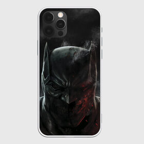 Чехол для iPhone 12 Pro Max с принтом BATMAN DAMNED в Белгороде, Силикон |  | batman | batman damned | bruce wayne | damned | dc | dc comics | gotham | gotham villian | joker | villain | warner | брюс уэйн | бэтмен | бэтмен проклятый | готэм | джокер | диси | злодей | комиксы | комиксы диси | проклятый