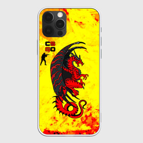 Чехол для iPhone 12 Pro Max с принтом CS:GO Dragon Lore AWP в Белгороде, Силикон |  | awp | counter strike | cs go | cs go dragon lore | dragon | hyper beast | logo | neo noir | авп | автомат | драгон | контр страйк | красный дракон | кс го | кс го авп | логотипы игр | неонуар | оружие | оружие из кс го | скины | скоростн