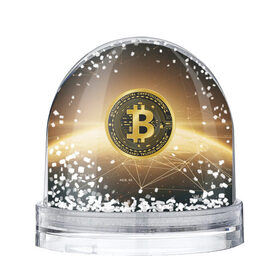 Снежный шар с принтом БИТКОИН КРИПТОВАЛЮТА ЗОЛОТО в Белгороде, Пластик | Изображение внутри шара печатается на глянцевой фотобумаге с двух сторон | bitcoin | blockchain | btc | cardano | crypto | ethereum | polkadot | tether | xrp | бинанс | биткоин | блокчейн | валюта | деньги | криптовалюта | майнер | майнинг | цифровая валюта | цифровое золото | эфир