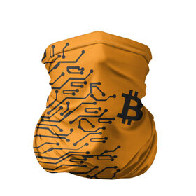 Бандана-труба 3D с принтом BITCOIN TREE| БИТКОИН (Z) в Белгороде, 100% полиэстер, ткань с особыми свойствами — Activecool | плотность 150‒180 г/м2; хорошо тянется, но сохраняет форму | binance coin | bitcoin | blockchain | btc | cardano | crypto | ethereum | litecoin | polkadot | tether | xrp | биткоин | блокчейн | валюта | деньги | криптовалюта | майнер | майнинг | цифровая валюта | цифровое золото | эфир