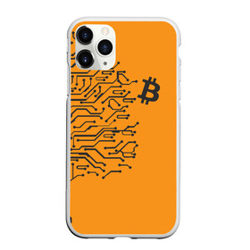 Чехол для iPhone 11 Pro Max матовый с принтом BITCOIN TREE | БИТКОИН (Z) в Белгороде, Силикон |  | binance coin | bitcoin | blockchain | btc | cardano | crypto | ethereum | litecoin | polkadot | tether | xrp | биткоин | блокчейн | валюта | деньги | криптовалюта | майнер | майнинг | цифровая валюта | цифровое золото | эфир