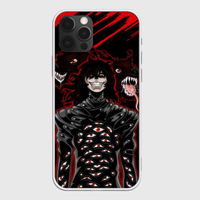 Чехол для iPhone 12 Pro Max с принтом Hellsing | Хеллсинг в Белгороде, Силикон |  | anime | hellsing | алукард | аниме | анимэ | ван хеллсинг | интегра | миллениум | хэллсинг | хэлсинг