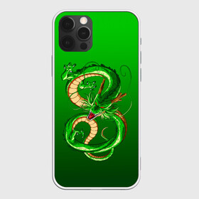 Чехол для iPhone 12 Pro Max с принтом земляной анимешный дракон в Белгороде, Силикон |  | аниме | анимешный | брызги | гибли | градиент | дух | земляной дракон | легенда | миф | персонаж | полет | природа | рисунок | сказание | сказка | стихия | существо | хвост