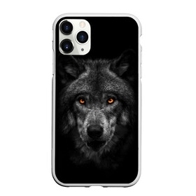 Чехол для iPhone 11 Pro Max матовый с принтом Evil Wolf в Белгороде, Силикон |  | animal | beast | dark | darkness | evil | moon | nigth | tegunvteg | werwolf | wild | wolf | вервольф | вой | волк | волки | волчара | дикий | животное | зверь | клык | клыки | луна | ночь | оборотень | полнолуние