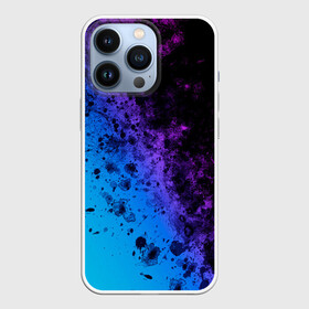 Чехол для iPhone 13 Pro с принтом Неоновые Краски в Белгороде,  |  | anarchy | chaos | color | colors | neon | paint | анархия | брызги | капли | краска | краски | неон | неоновая | неоновый | палитра | текстура | хаос | цвет | цвета