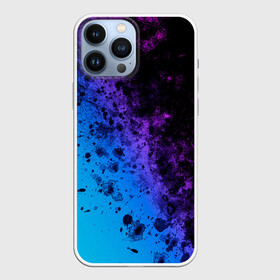 Чехол для iPhone 13 Pro Max с принтом Неоновые Краски в Белгороде,  |  | anarchy | chaos | color | colors | neon | paint | анархия | брызги | капли | краска | краски | неон | неоновая | неоновый | палитра | текстура | хаос | цвет | цвета