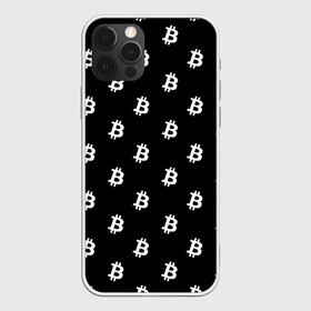 Чехол для iPhone 12 Pro Max с принтом BITCOIN CRYPTOCURRENCE (Z) в Белгороде, Силикон |  | Тематика изображения на принте: binance coin | bitcoin | blockchain | btc | cardano | crypto | ethereum | litecoin | polkadot | tether | xrp | биткоин | блокчейн | валюта | деньги | криптовалюта | майнер | майнинг | цифровая валюта | цифровое золото | эфир