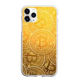 Чехол для iPhone 11 Pro матовый с принтом БИТКОИН МОНЕТЫ в Белгороде, Силикон |  | bitcoin | blockchain | btc | cardano | crypto | ethereum | polkadot | tether | xrp | бинанс | биткоин | блокчейн | валюта | деньги | криптовалюта | майнер | майнинг | цифровая валюта | цифровое золото | эфир