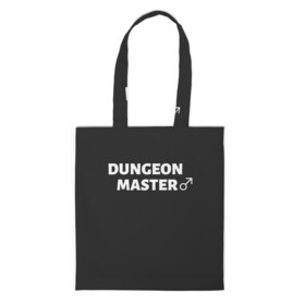 Шоппер 3D с принтом Dungeon Master в Белгороде, 100% полиэстер | Плотность: 200 г/м2; Размер: 34×35 см; Высота лямок: 30 см | aniki | billy | boss | boy | darkholm | door | dungeon | full | gachimuchi | gym | herrington | jabroni | master | next | of | this | van | what | аники | билли | бой | босс | ван | гачимучи | данжен | даркхолм | дор | жаброни | качалки | мастер | некст |