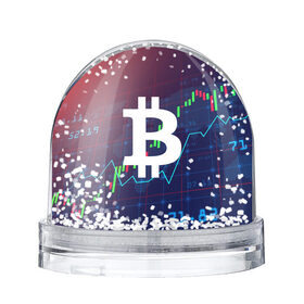 Снежный шар с принтом БИТКОИН | BITCOIN в Белгороде, Пластик | Изображение внутри шара печатается на глянцевой фотобумаге с двух сторон | bitcoin | blockchain | btc | cardano | crypto | ethereum | polkadot | tether | xrp | бинанс | биткоин | блокчейн | валюта | деньги | криптовалюта | майнер | майнинг | цифровая валюта | цифровое золото | эфир