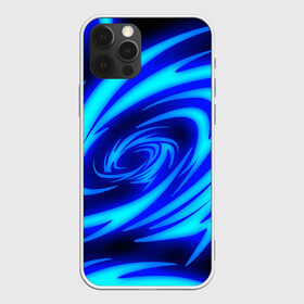 Чехол для iPhone 12 Pro Max с принтом ОГНЕННЫЕ ВОЛНЫ | FIRE STRIPES в Белгороде, Силикон |  | abstraction | geometry | hexagon | neon | paints | stripes | texture | triangle | абстракция | брызги | геометрия | краски | неон | соты | текстура