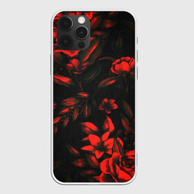 Чехол для iPhone 12 Pro Max с принтом ROSES РОЗЫ в Белгороде, Силикон |  | 8 | day | flowers | girl | girlfriend | girls | granny | love | lovers | march | mommy | moms | roses | women | womens | бабуля | бабушка | девушка | девушки | день | жена | женский | женщина | любовь | мама | мамуля | марта | розы | сестра | си