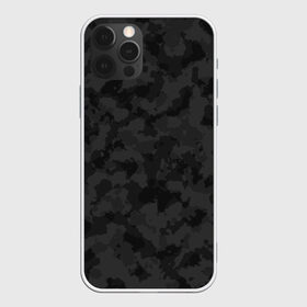 Чехол для iPhone 12 Pro Max с принтом СПЕЦ КАМУФЛЯЖ в Белгороде, Силикон |  | 23 февраля | camo | camouflage | fck | military | армейские | армия | военные | городской | зима | камуфляж | камуфляжный | лес | милитари | море | морской | мужчинам | патриот | пиксельный | подарок | праздник