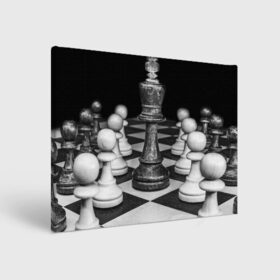 Холст прямоугольный с принтом Шахматы в Белгороде, 100% ПВХ |  | доска | игра | игровая | игры | короли | король | логика | настольная | настольные | пешка | пешки | спорт | туча | шахматный | шахматы