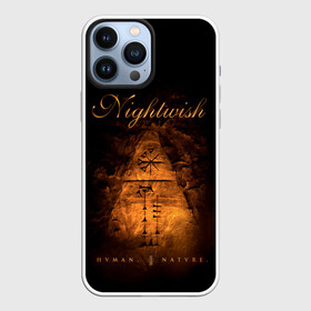 Чехол для iPhone 13 Pro Max с принтом NIGHTWISH в Белгороде,  |  | dark | finland | folk | metall | music | nightwish | opera | power | punk | rock | symohiny | vocal | women | женский | металл | музыка | найтвиш | опера | пауэрметалл | рок | симфонический | финляндия | фолк