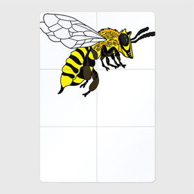 Магнитный плакат 2Х3 с принтом Пчела в Белгороде, Полимерный материал с магнитным слоем | 6 деталей размером 9*9 см | bee | honey | nature | spring | summer | wings | yellow | бабочки | весна | жало | животные | жук | звери | комар | крылья | лапки | лето | мед | муха | насекомое | оса | природа | пчела | пчелка | стрекоза | цветы | шершень |