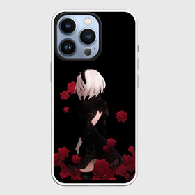 Чехол для iPhone 13 Pro с принтом ANIME TEEN в Белгороде,  |  | anime | itachi | kaneko ken | kirishima toka | naruto | sasuke | tokyo ghoul | uchiha | uzumaki | акацуки | аниме | анимеарт | итачи | камадо | канеки кен | кимэцу но яиба | кирисима тука | кутароу амон | манга | наруто | саске | сон гоку | тат