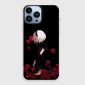 Чехол для iPhone 13 Pro Max с принтом ANIME TEEN в Белгороде,  |  | Тематика изображения на принте: anime | itachi | kaneko ken | kirishima toka | naruto | sasuke | tokyo ghoul | uchiha | uzumaki | акацуки | аниме | анимеарт | итачи | камадо | канеки кен | кимэцу но яиба | кирисима тука | кутароу амон | манга | наруто | саске | сон гоку | тат