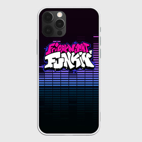 Чехол для iPhone 12 Pro Max с принтом Friday Night Funkin в Белгороде, Силикон |  | fnf | friday night funkin | game | graffiti | graffity | grafiti | hip hop | music game | party | rhythm | rhythm game | вечеринка | графити | граффити | игра | караоке | музыкальная игра | пятничный вечер | ритм | ритм игра | фнф | фрайдей н