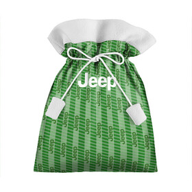 Подарочный 3D мешок с принтом Jeep  в Белгороде, 100% полиэстер | Размер: 29*39 см | Тематика изображения на принте: auto | jeep | sport | авто | автомобили | автомобиль | автомобильные | бренд | внедорожники | легковые | марка | пикапы | спорт
