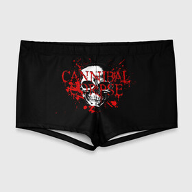 Мужские купальные плавки 3D с принтом Cannibal Corpse в Белгороде, Полиэстер 85%, Спандекс 15% |  | Тематика изображения на принте: cannibal | cannibal corpse | corpse | trash | алекс уэбстер | брутальный дэт метал | джордж фишер | дэт метал | дэтграйнд | пол мазуркевич | пэт обрайэн | роб барретт