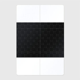 Магнитный плакат 2Х3 с принтом Геометрия паттерн в Белгороде, Полимерный материал с магнитным слоем | 6 деталей размером 9*9 см | абстракция | геометрия | квадраты | углы | чешуя