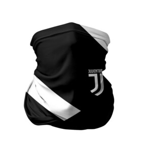 Бандана-труба 3D с принтом JUVENTUS / ЮВЕНТУС в Белгороде, 100% полиэстер, ткань с особыми свойствами — Activecool | плотность 150‒180 г/м2; хорошо тянется, но сохраняет форму | black white | cr7 | fc juventus | football | juve | juventus | ronaldo | sport | бык | роналдо | роналду | спорт | футбол | чёрно белый | ювентус