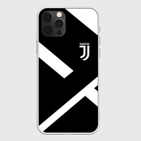 Чехол для iPhone 12 Pro Max с принтом JUVENTUS / ЮВЕНТУС в Белгороде, Силикон |  | black white | cr7 | fc juventus | football | juve | juventus | ronaldo | sport | бык | роналдо | роналду | спорт | футбол | чёрно белый | ювентус