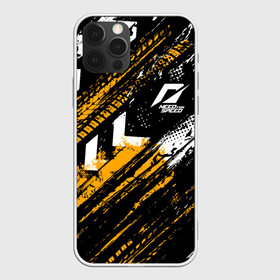 Чехол для iPhone 12 Pro Max с принтом NEED FOR SPEED в Белгороде, Силикон |  | auto | avto | car | crew | dirt | for | forza horizon | game | grid | logo | need | nfs | project cars | race | speed | street racing | underground | авто | автоспорт | гонки | игра | лого | логотипы | машина | нфс | стрит рейсинг