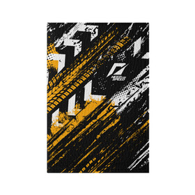 Обложка для паспорта матовая кожа с принтом NEED FOR SPEED в Белгороде, натуральная матовая кожа | размер 19,3 х 13,7 см; прозрачные пластиковые крепления | auto | avto | car | crew | dirt | for | forza horizon | game | grid | logo | need | nfs | project cars | race | speed | street racing | underground | авто | автоспорт | гонки | игра | лого | логотипы | машина | нфс | стрит рейсинг
