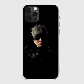 Чехол для iPhone 12 Pro Max с принтом JUJUTSU KAISEN | МАГИЧЕСКАЯ БИТВА в Белгороде, Силикон |  | anime | japan | japanese | jujutsu | jujutsu kaisen | kaisen | sukuna | аниме | двуликий призрак | иероглифы | инумаки | итадори | итадори юдзи | магическая битва | нобара | панда | рёмен | рёмен сукуна | сатору | сукуна | юдзи