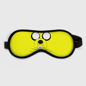 Маска для сна 3D с принтом Джейк обнимает Финна в Белгороде, внешний слой — 100% полиэфир, внутренний слой — 100% хлопок, между ними — поролон |  | animal | bulldog | cartoon | character | dog | eyes | fictional character
собака | finn | hug | jake | yellow | бульдог | время приключений. | вымышленный персонаж | глаза | джейк | желтый | животное | мультфильм | объятье | персонаж | финн