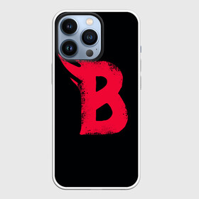 Чехол для iPhone 13 Pro с принтом Beastars black в Белгороде,  |  | beast | beastars | gohin | gosha | haru | jack | juno | legoshi | louis | melon | riz | stars | академия | выдающиеся | джек | джуно | звери | леано | легоси | луис | мелон | пина | риз | хару | черритон | шишигуми