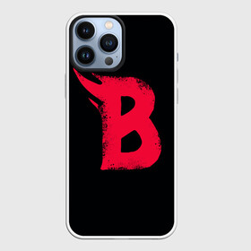 Чехол для iPhone 13 Pro Max с принтом Beastars black в Белгороде,  |  | beast | beastars | gohin | gosha | haru | jack | juno | legoshi | louis | melon | riz | stars | академия | выдающиеся | джек | джуно | звери | леано | легоси | луис | мелон | пина | риз | хару | черритон | шишигуми