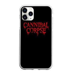 Чехол для iPhone 11 Pro Max матовый с принтом Cannibal Corpse в Белгороде, Силикон |  | at | back | birth | bleeding | bloodthirst | butchered | cannibal | corpse | eaten | evisceration | gallery | gore | kill | kreaton | life | mutilated | obsessed | of | slayer | sodom | spawn | suicide | the | to | tomb | unimagined | vile | 