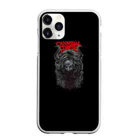 Чехол для iPhone 11 Pro матовый с принтом Cannibal Corpse в Белгороде, Силикон |  | at | back | birth | bleeding | bloodthirst | butchered | cannibal | corpse | eaten | evisceration | gallery | gore | kill | kreaton | life | mutilated | obsessed | of | slayer | sodom | spawn | suicide | the | to | tomb | unimagined | v