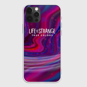 Чехол для iPhone 12 Pro Max с принтом Life is Strange True Colors в Белгороде, Силикон |  | amberprice | art | chloeprice | chris | colors | daniel | danieldiaz | is | life | lifeisstrange | lifeisstrange3 | lifeisstrangebeforethestorm | lifeisstrangegame | lis | lis3 | maxcaulfield | pricefield | rachelamber | sean | seandiaz | strange