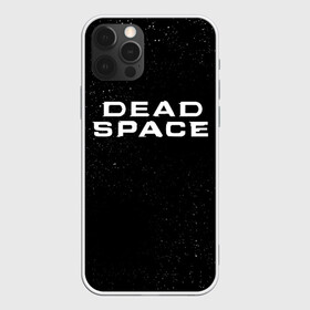 Чехол для iPhone 12 Pro Max с принтом DEAD SPACE МЁРТВЫЙ КОСМОС в Белгороде, Силикон |  | dead | ishimura | obelisk | space | virus | айзек | вирус | зомби | игра | ишимура | кларк | космос | костюм | мёртвый | мёртвый космос | монстр | обелиск