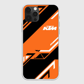 Чехол для iPhone 12 Pro Max с принтом KTM КТМ SPORT в Белгороде, Силикон |  | enduro | ktm | moto | moto sport | motocycle | orange | sportmotorcycle | ктм | мото | мото спорт | мотоспорт | оранжевый | спорт мото