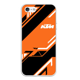 Чехол для iPhone 5/5S матовый с принтом KTM КТМ SPORT в Белгороде, Силикон | Область печати: задняя сторона чехла, без боковых панелей | enduro | ktm | moto | moto sport | motocycle | orange | sportmotorcycle | ктм | мото | мото спорт | мотоспорт | оранжевый | спорт мото